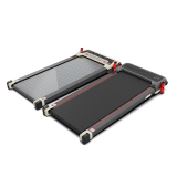 Walking Pad