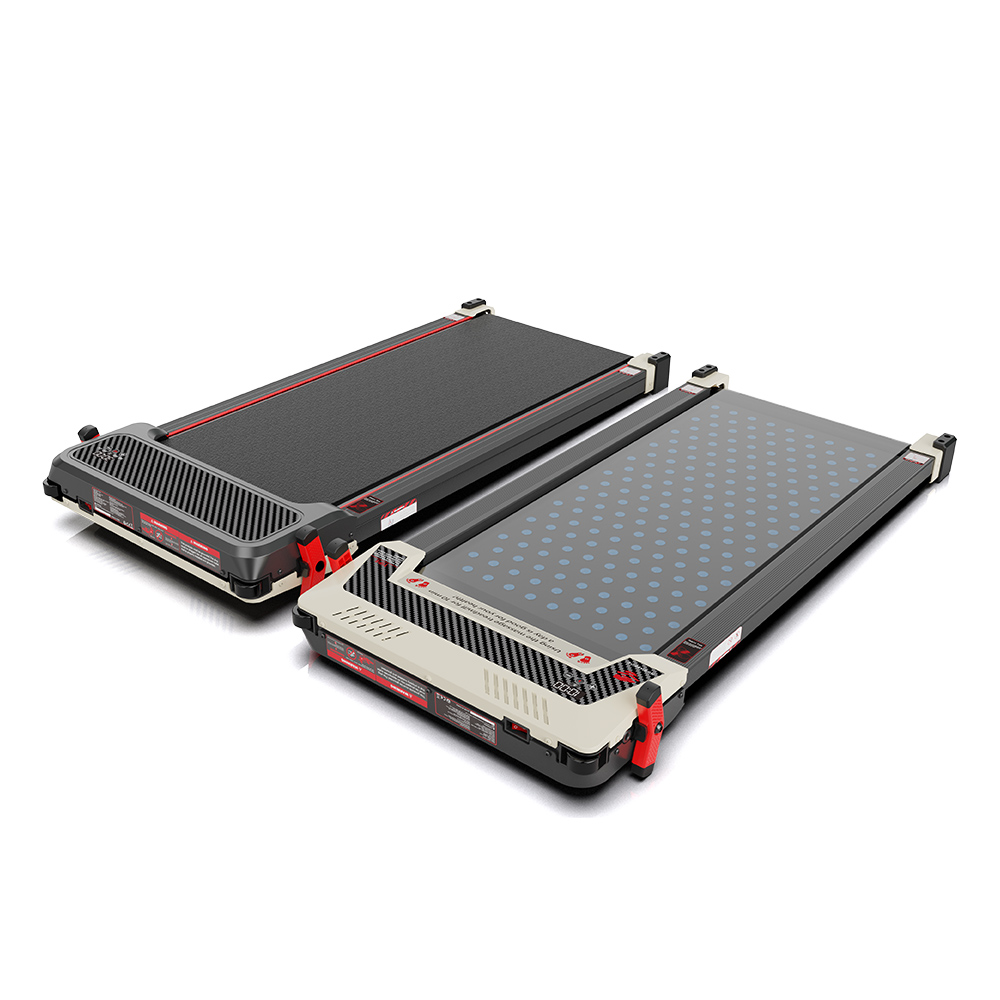 Walking Pad
