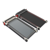Walking Pad