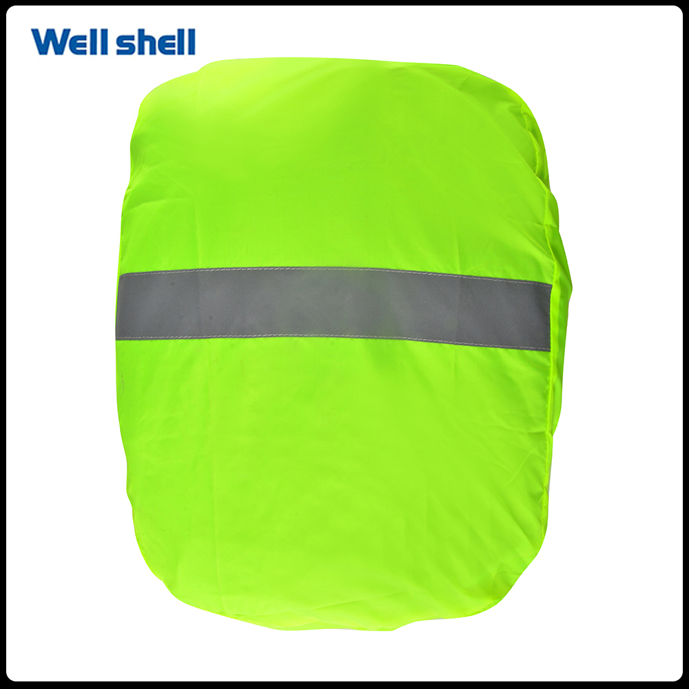 Waterproof Backpack Rain CoverWL-094