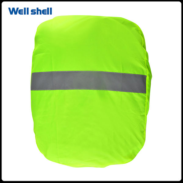 Waterproof Backpack Rain Cover WL-094