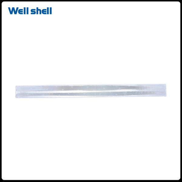 CE EN 17353 Reflective slap Wrap WL-191