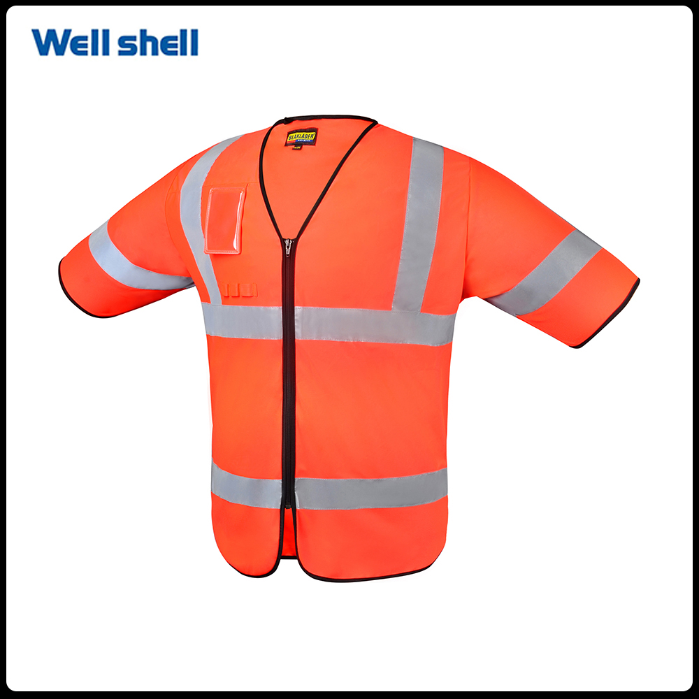 Safety WorkwearWL-028