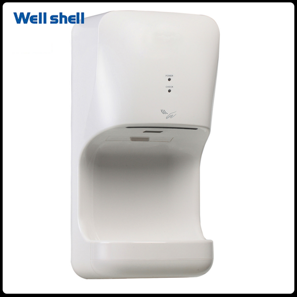 Heavy Duty Commercial Hand Dryer WL-8634