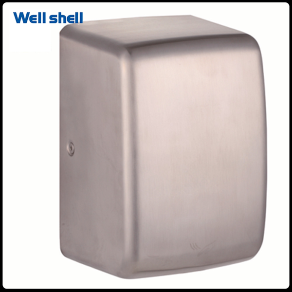 Hand dryer WL-8805