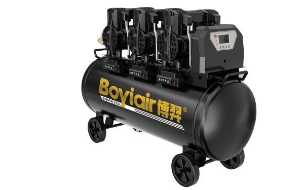 设备配套-二级电机 AL2-1500A-30120