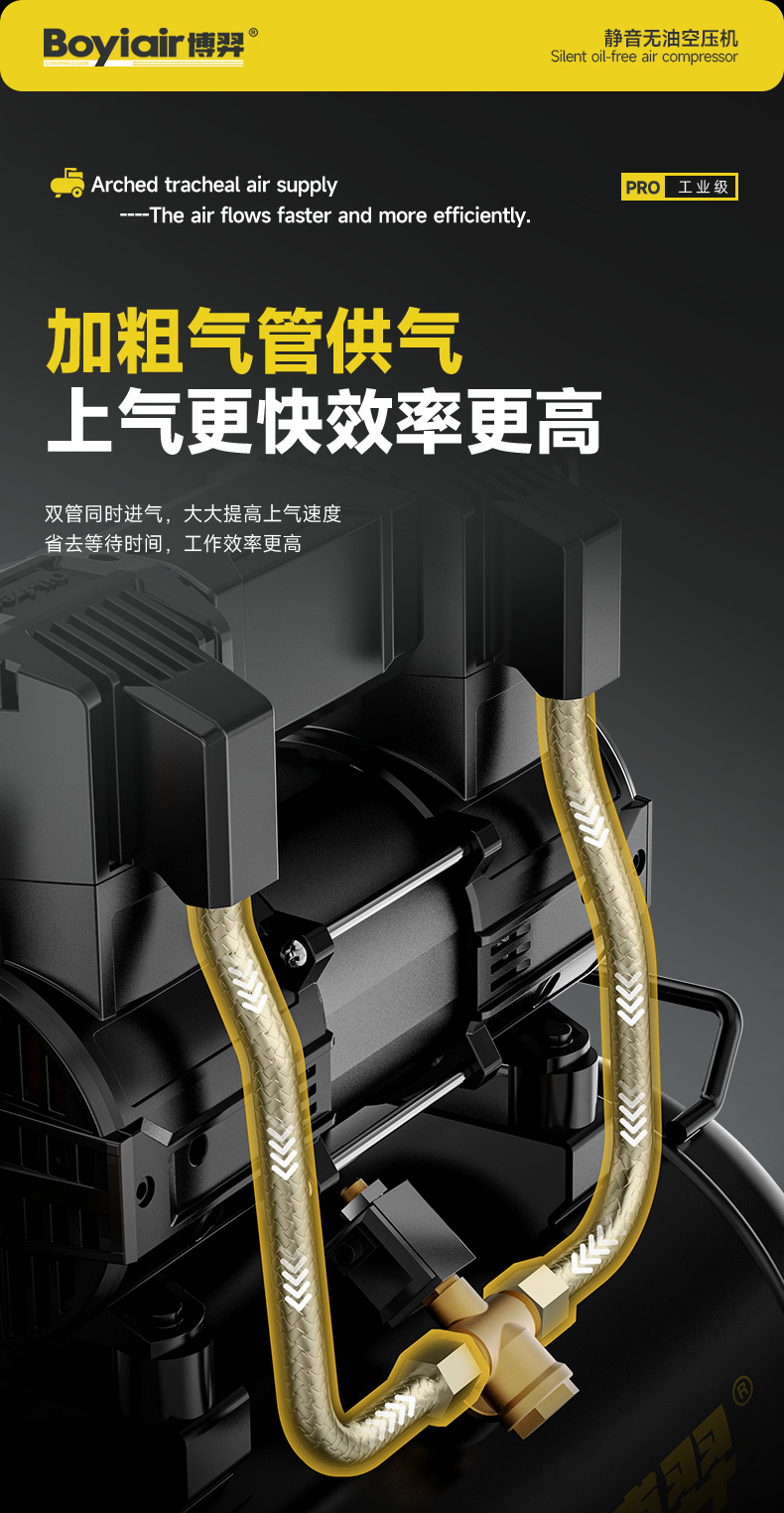AL2-1300A-1030详情_10.jpg