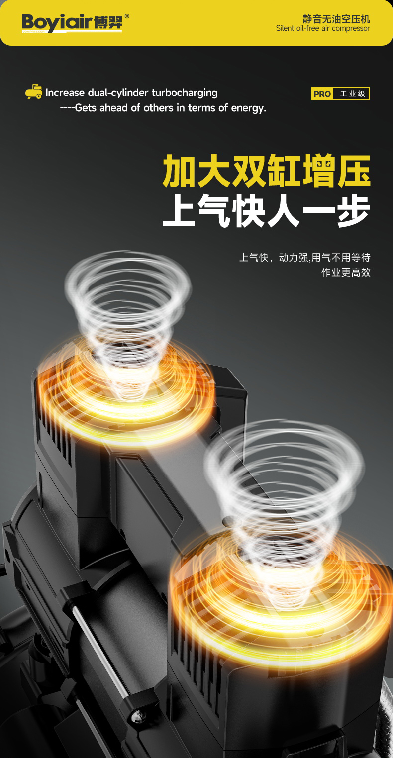AL2-1300A-1030详情_07.jpg