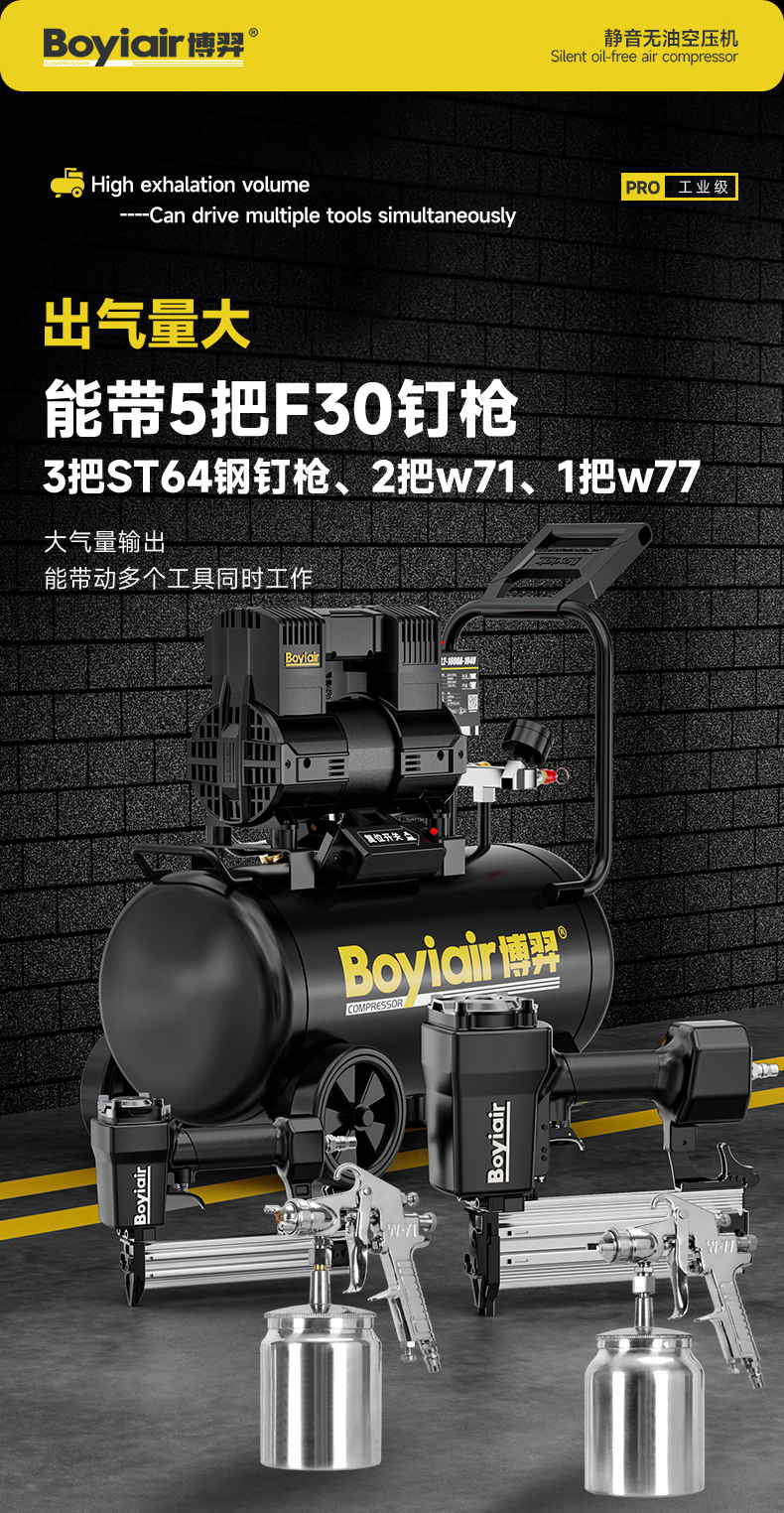 AL2-1800A-1040详情_04.jpg