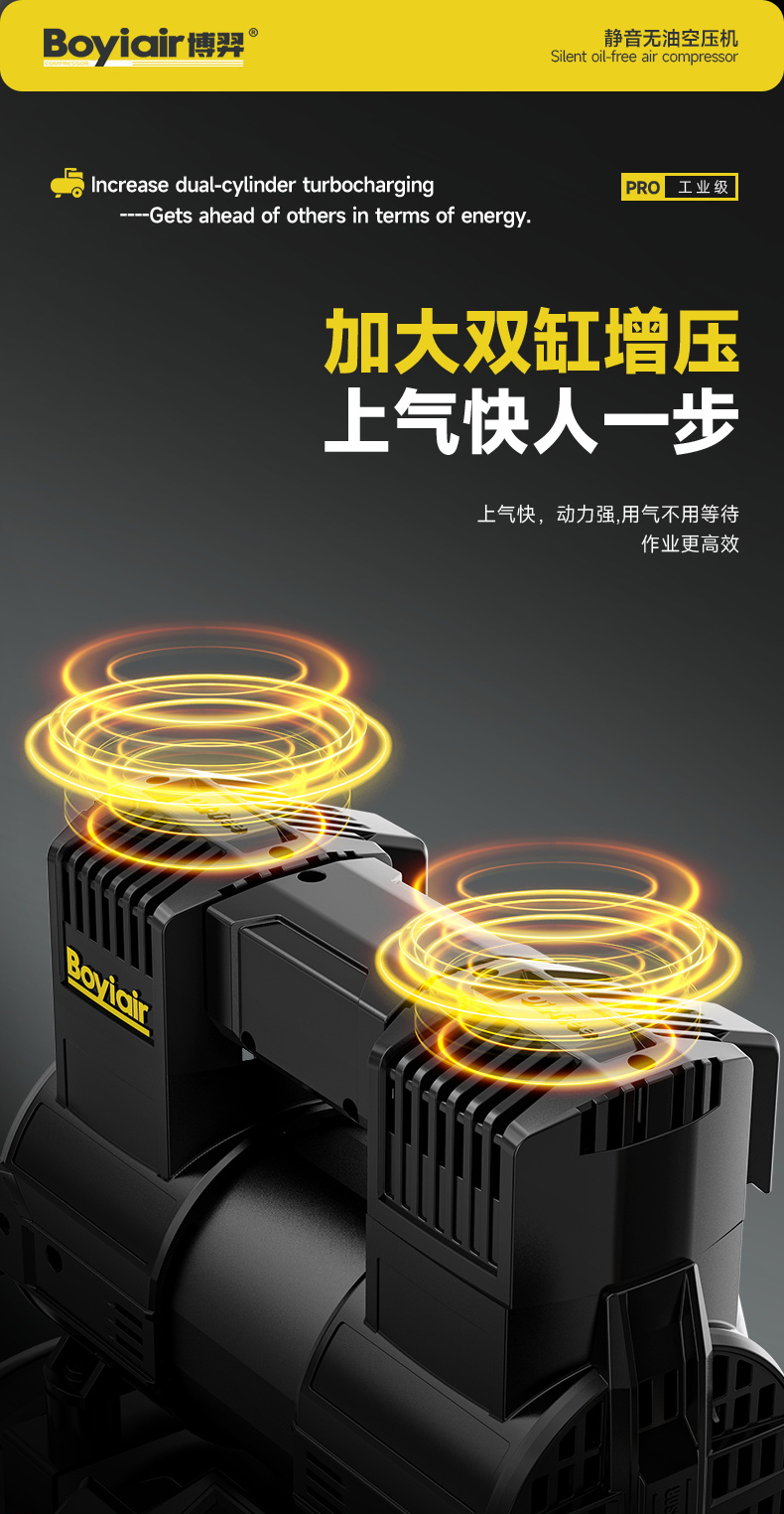 AL2-1800A-1040详情_07.jpg