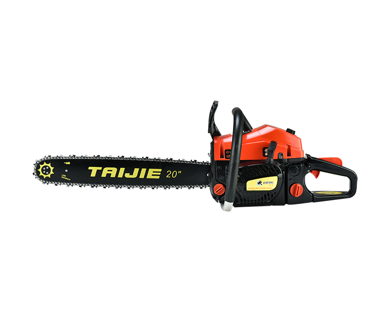 Chainsaw TT-QYJ03