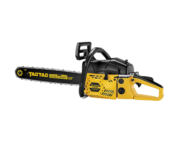 Chainsaw HT-CS4500A/5200A/5800A