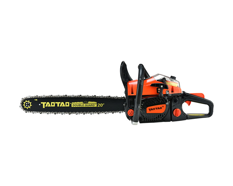 Chainsaw TT-QYJ01