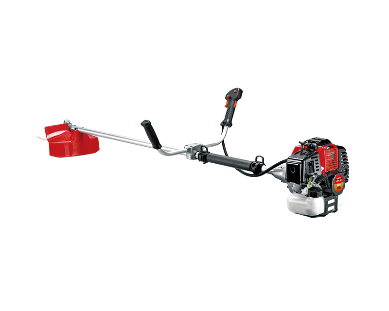 Brush Cutter TT-430C