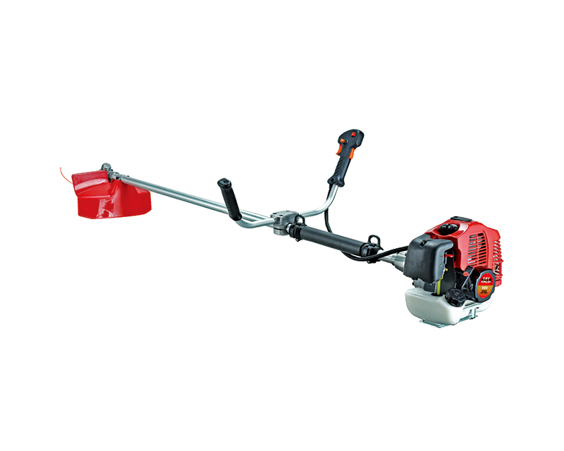 Brush Cutter TT-43C