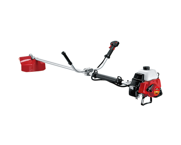 Brush Cutter TT-411C