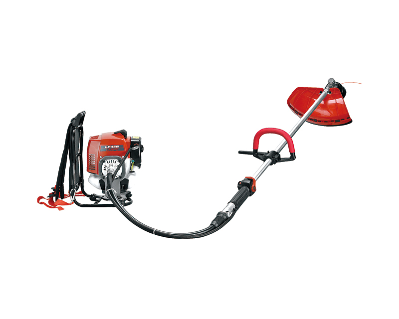 Brush Cutter TT-45B