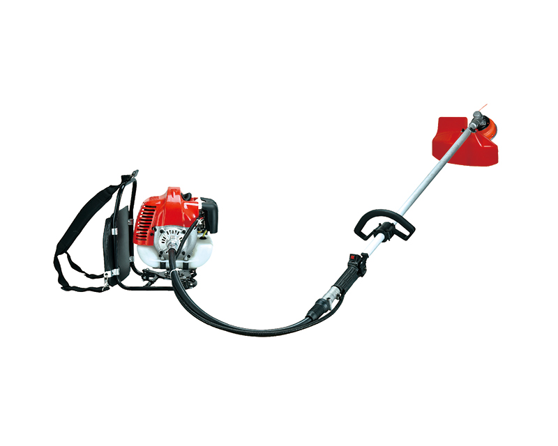 Brush Cutter TT-430B