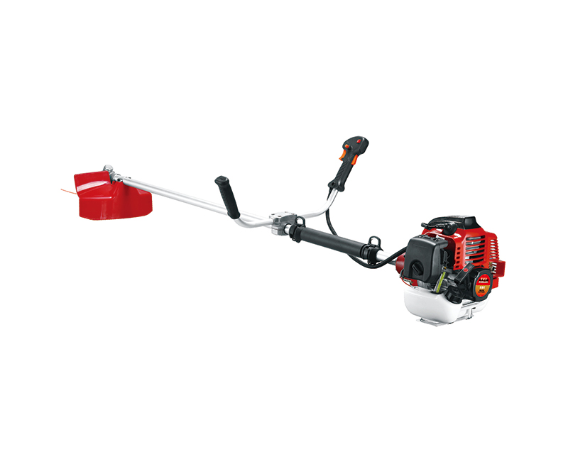 Brush Cutter TT-430C