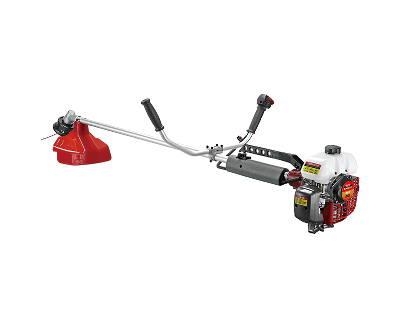 Brush Cutter TT-45C