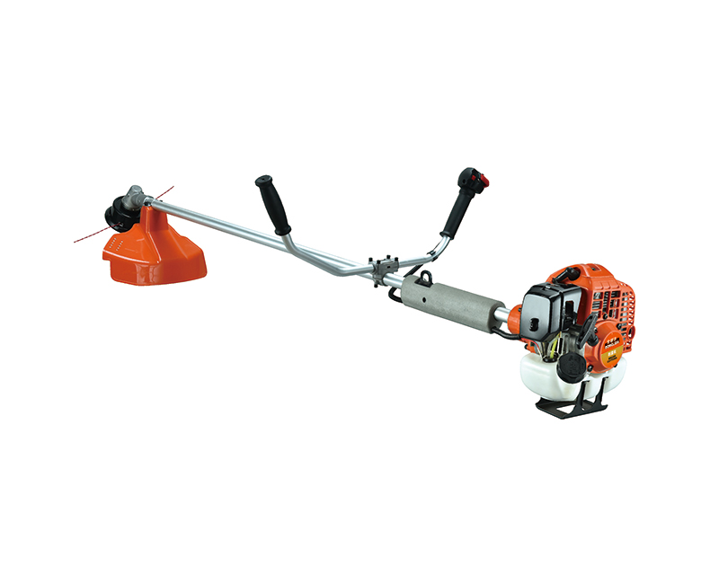 Brush Cutter TT-443C