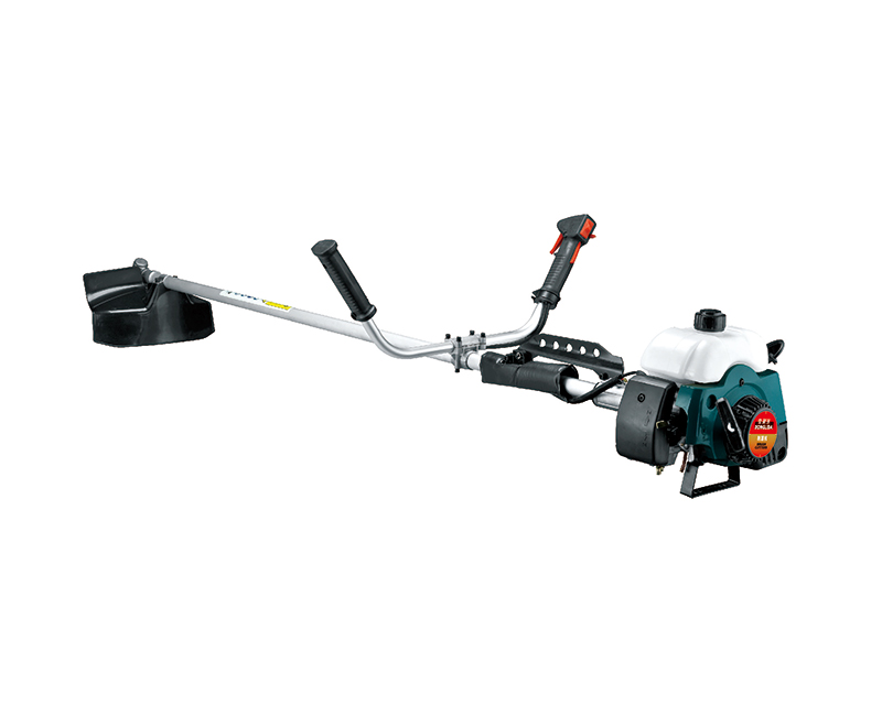 Brush Cutter TT-411C