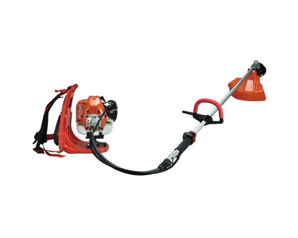 Brush Cutter TT-443B