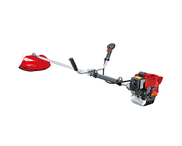 Brush Cutter TT-45C