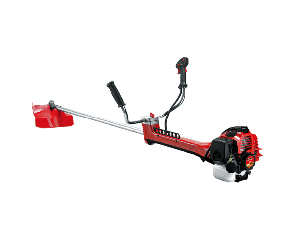 Brush Cutter TT-430C