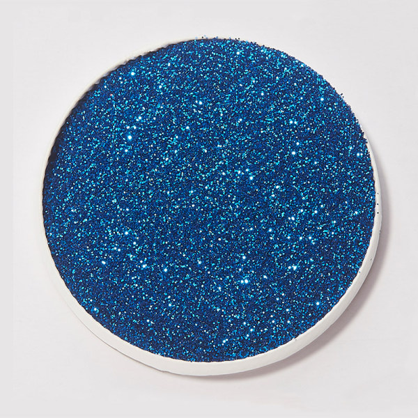 B0705宝蓝 1/128B0705宝蓝