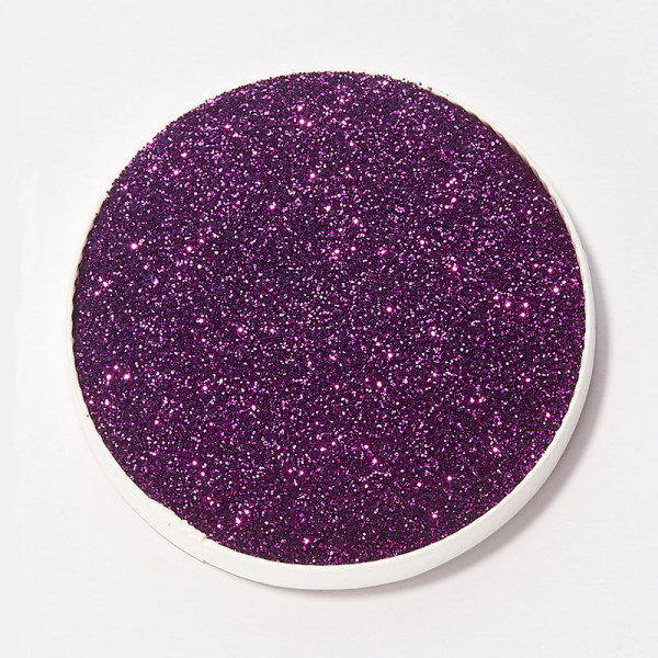 B0800紫色 1/128B0800紫色