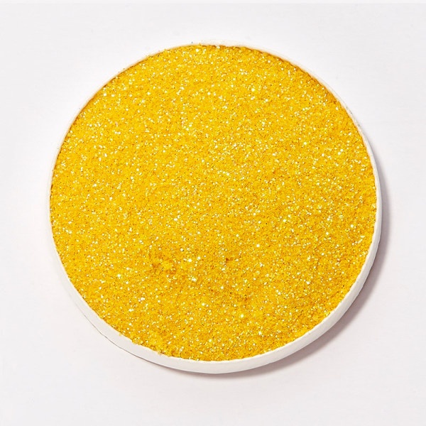 C12幻彩黄 1/128C12幻彩黄