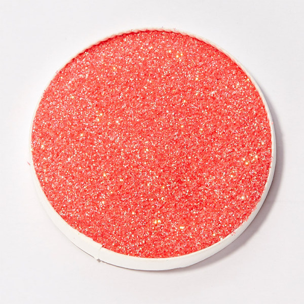 C52荧光幻彩桃红 1/128C52荧光幻彩桃红