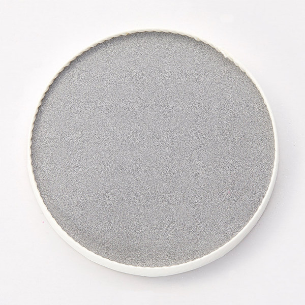 反光粉灰 反光粉灰