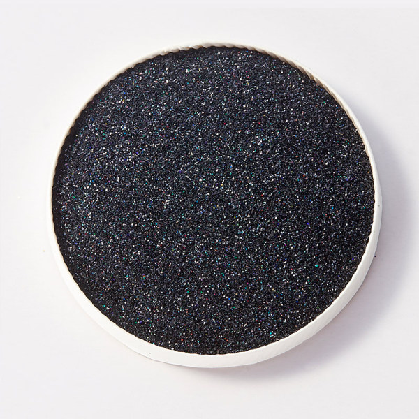 LB1000镭射黑 1/128LB1000镭射黑