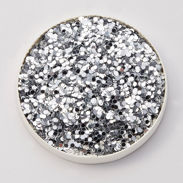 1.5mmB0100圆形银 1.5mmB0100圆形银