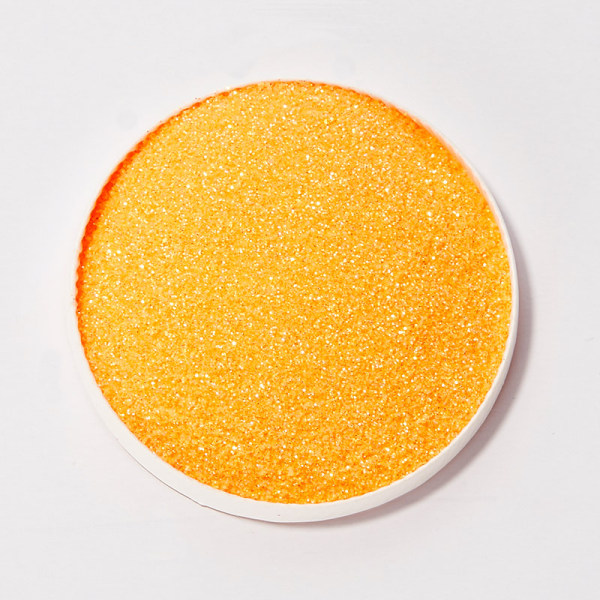 C54荧光幻彩橙 1/128C54荧光幻彩橙