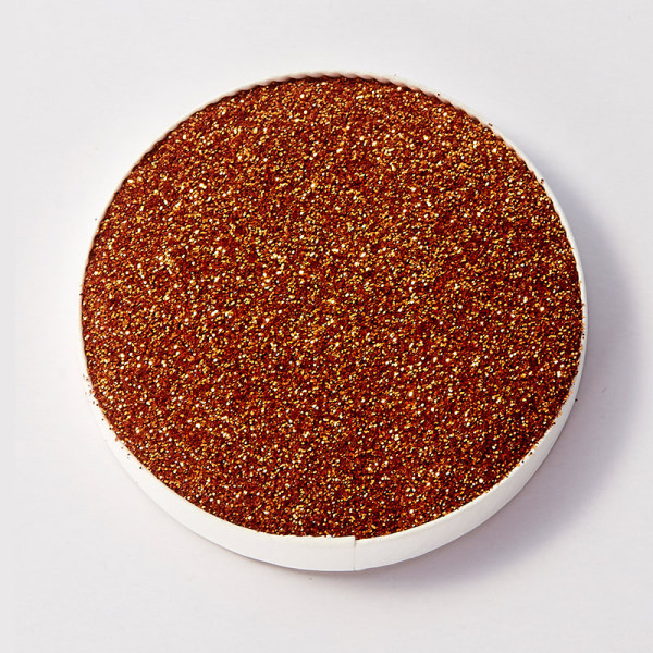 B0401古铜 1/128B0401古铜