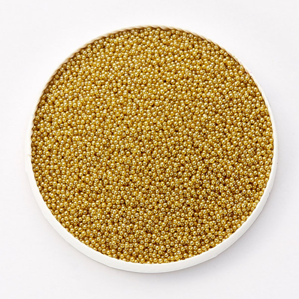 0.6-1.0mm金珠 0.6-1.0mm金