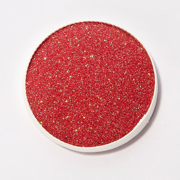 C08幻彩大红 1/128C08幻彩大红