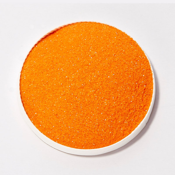 F09单色桔红 1/128F09单色桔红