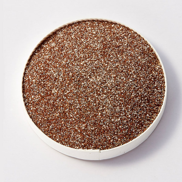 B0213砂金 1/128B0213砂金