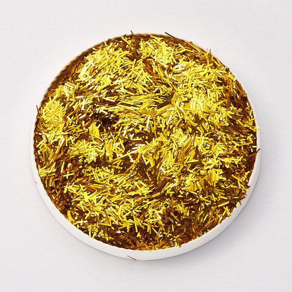 0.15*3mmB0204金条 0.15/3B0204金条