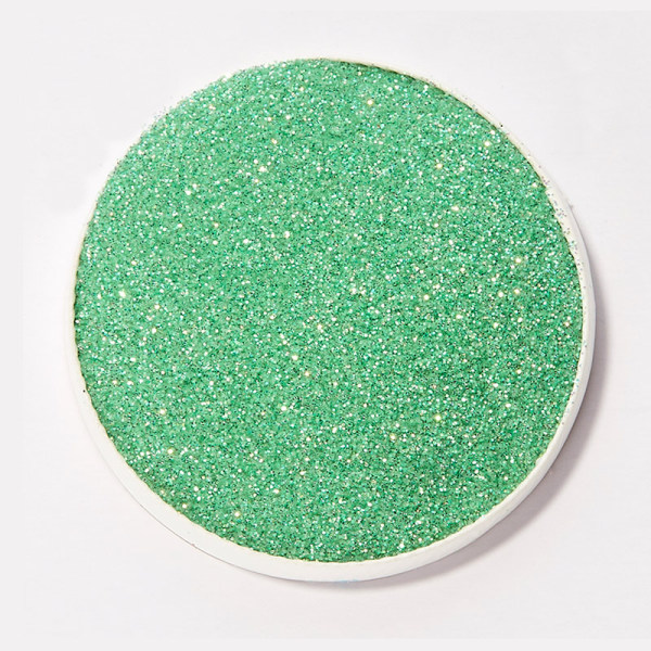 C13幻彩绿 1/128C13幻彩绿