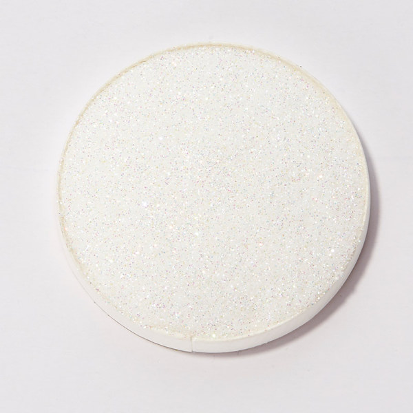 C22梦幻彩虹 1/128C22梦幻彩虹