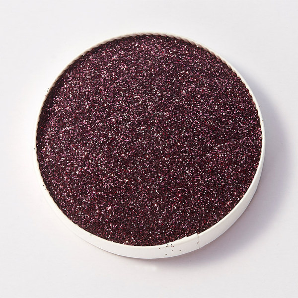 B0407蓝山红咖啡 1/128B0407蓝山红咖啡