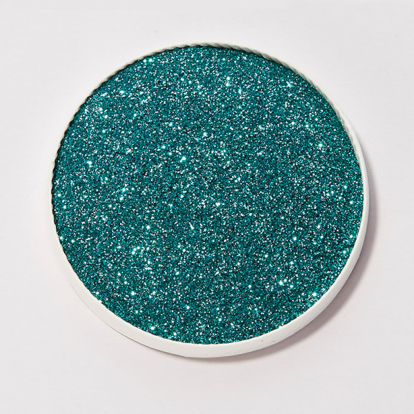 B0702碧绿蓝 1/128B0702碧绿蓝