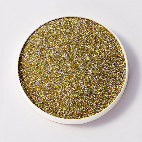 B0215淡金 1/128B0215淡金