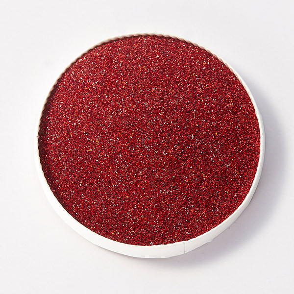 LB300镭射红 1/128LB300镭射红