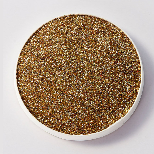 B0206青金 1/128B0206青金(25kg/包)